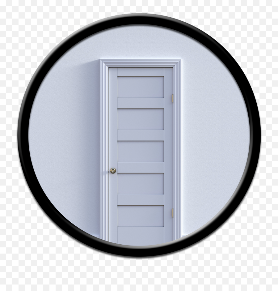 Door Exit Choice Solid Png Exit Door Icon Free Transparent Png Images Pngaaa Com - exit door that works roblox