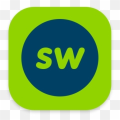 Send Money To Nigeria Transfer With Small World - Vertical png