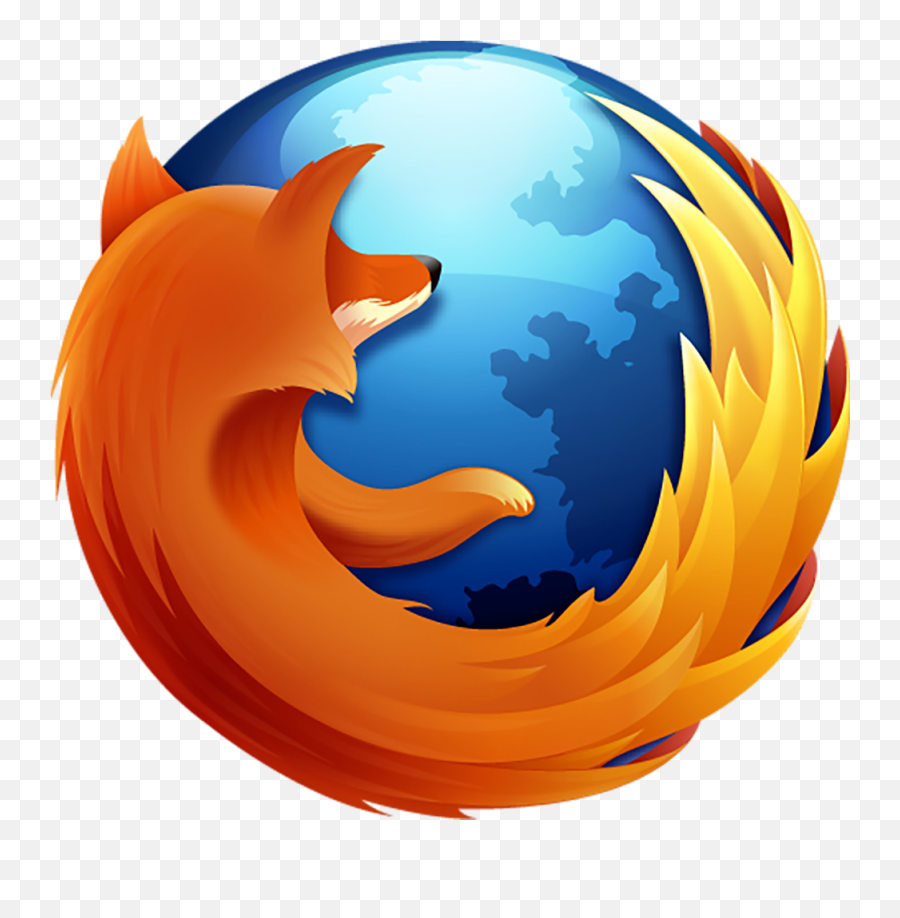 Gpofirefox - Gpo Plugin For Firefox Extended Marco Di Feo Mozilla Firefox Logo Hd Png,Ordner Icon Windows 7