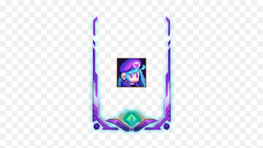 Ultracombo - Ramka Arcade Caitlyn Png,Arcade Sona Poro Icon