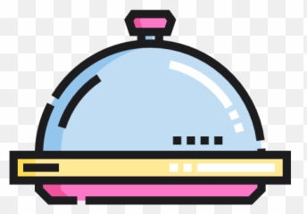 Tray Free Vector Icons Designed By Freepik - Hard png