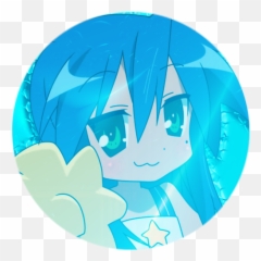 Psnp Weeblympics - Community Events Contests U0026 We Plays Fictional Character Png,Tales Of Zestiria Icon