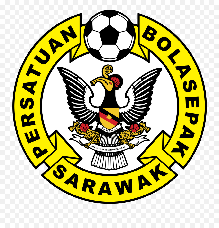 Sarawak Fa - Wikipedia Sarawak Fa Logo Png,Fa Fa Mail Icon