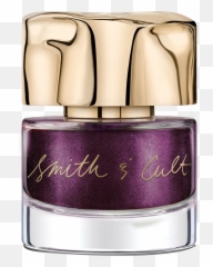 14 Best Fall Nail Polish Colors To Wear In 2020 Allure - Yves Saint Laurent Png,Season 3 Silver Icon