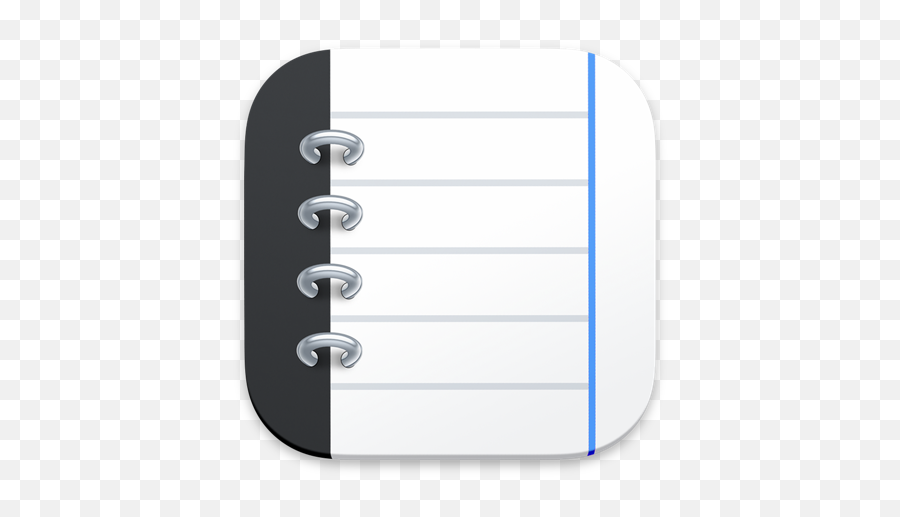 Notebooks For Ipad Iphone Mac And Pc - Solid Png,In App Purchase Icon