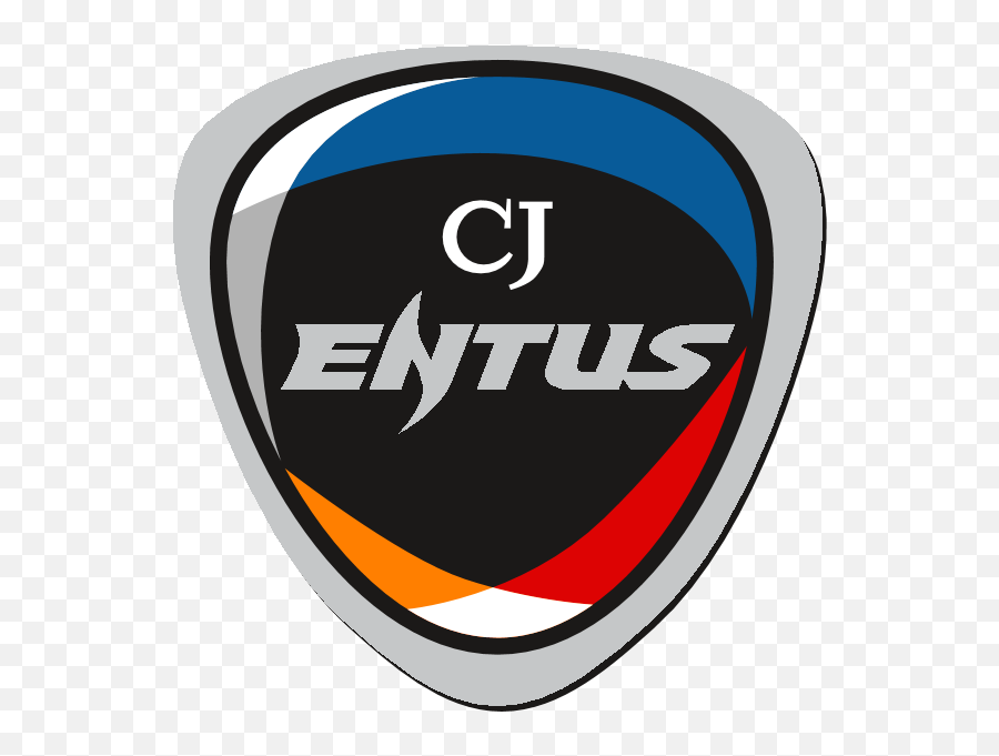 Starleague Logo Download - Logo Icon Png Svg Cj Entus,Mage Icon League