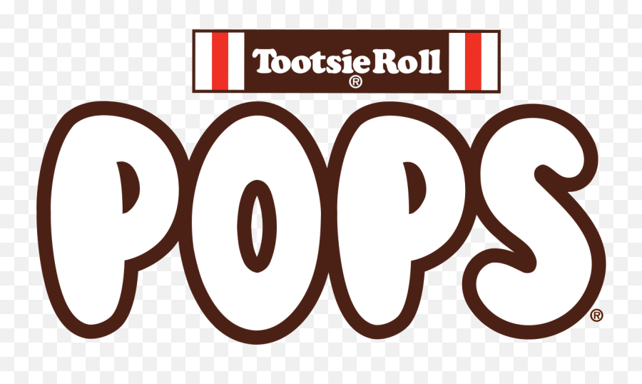 Tootsie Pop - Wikipedia Tootsie Roll Png,Pop Icon Phone Case