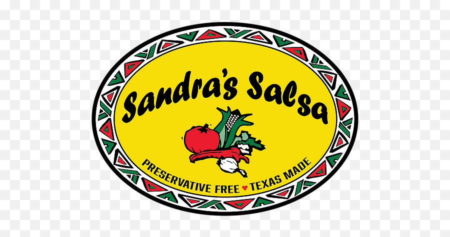 Sandrau0027s Salsa Wimberley Texas Official Site - Language Png,Heb Icon