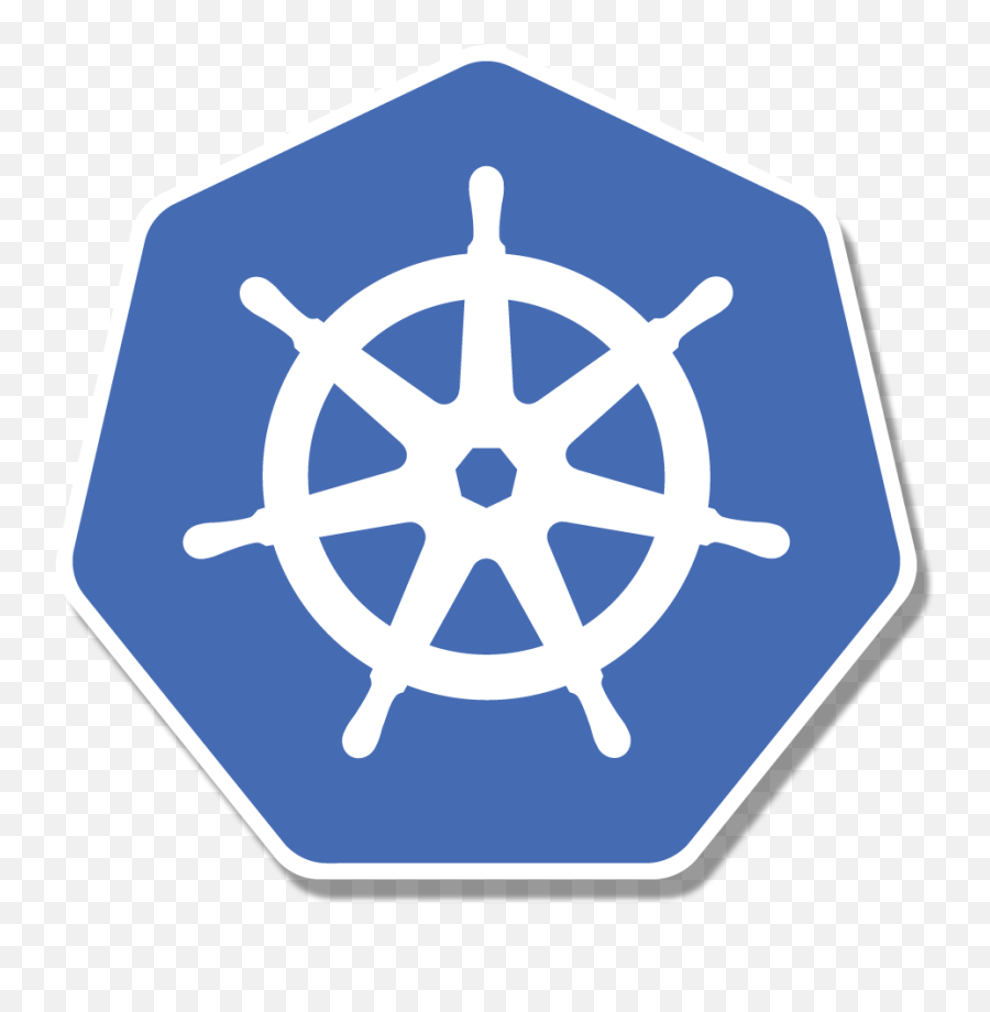 Download Free Engine Kubernetes Labs - Kubernetes Logo Png,Deployment Icon
