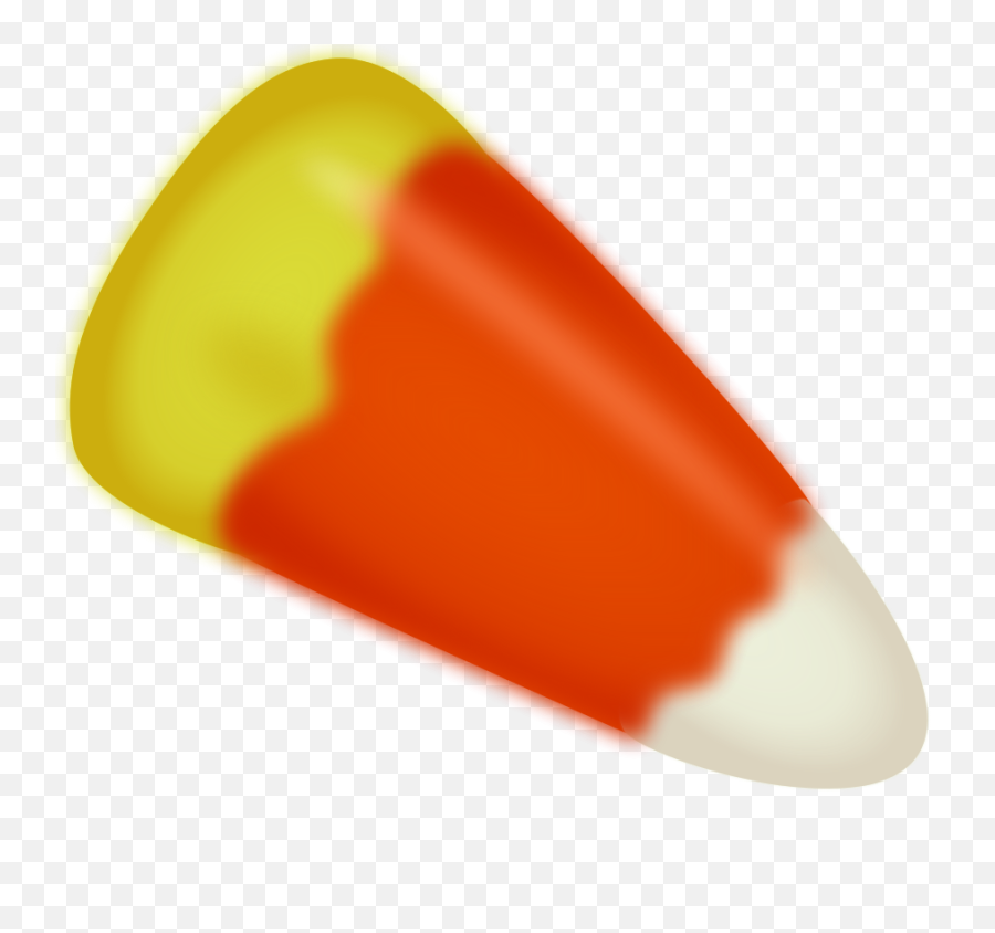 Candy Corn Png Images Collection For Transparent Background