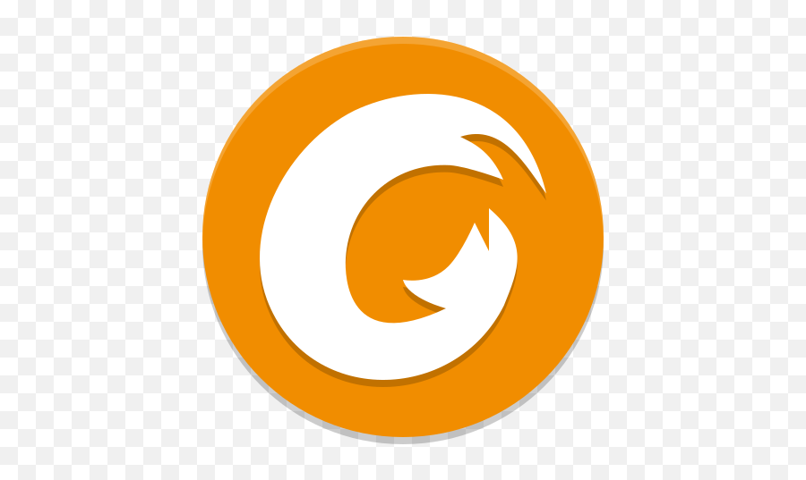 Foxit Reader Icon - Foxit Reader Icon Png,Foxit Icon