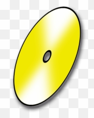 Filegold Record Iconpng - Wikimedia Commons Golden Master Record Icon