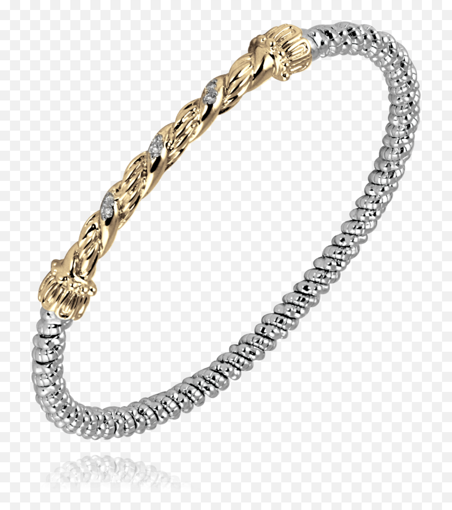 Diamond Bracelet Png - Chain,Diamond Chain Png