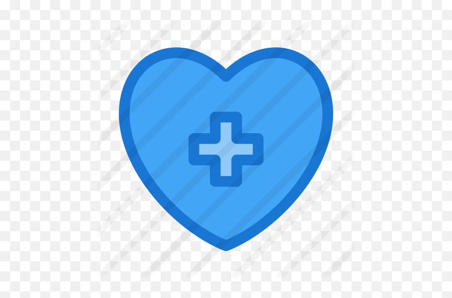 Healing - Vertical Png,Rod Of Healing Icon