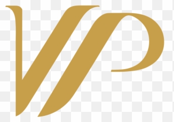 Eagle Crest Resort - Vertical png