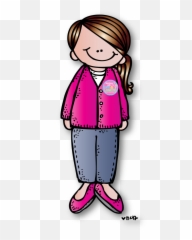 Download Melonheadz Clipart Free - Melonheadz Teacher Melonheadz Teacher Clipart Png,Teacher Clipart Png