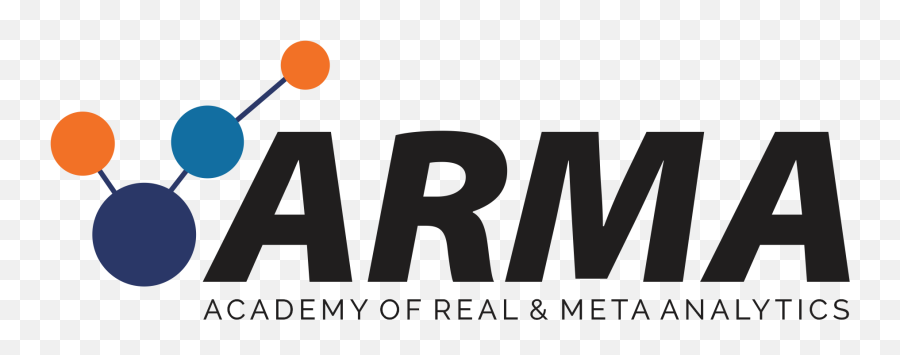 Machine Learning And Data Science Training School Arma Nigeria - Url Pharma Png,Arma Logo