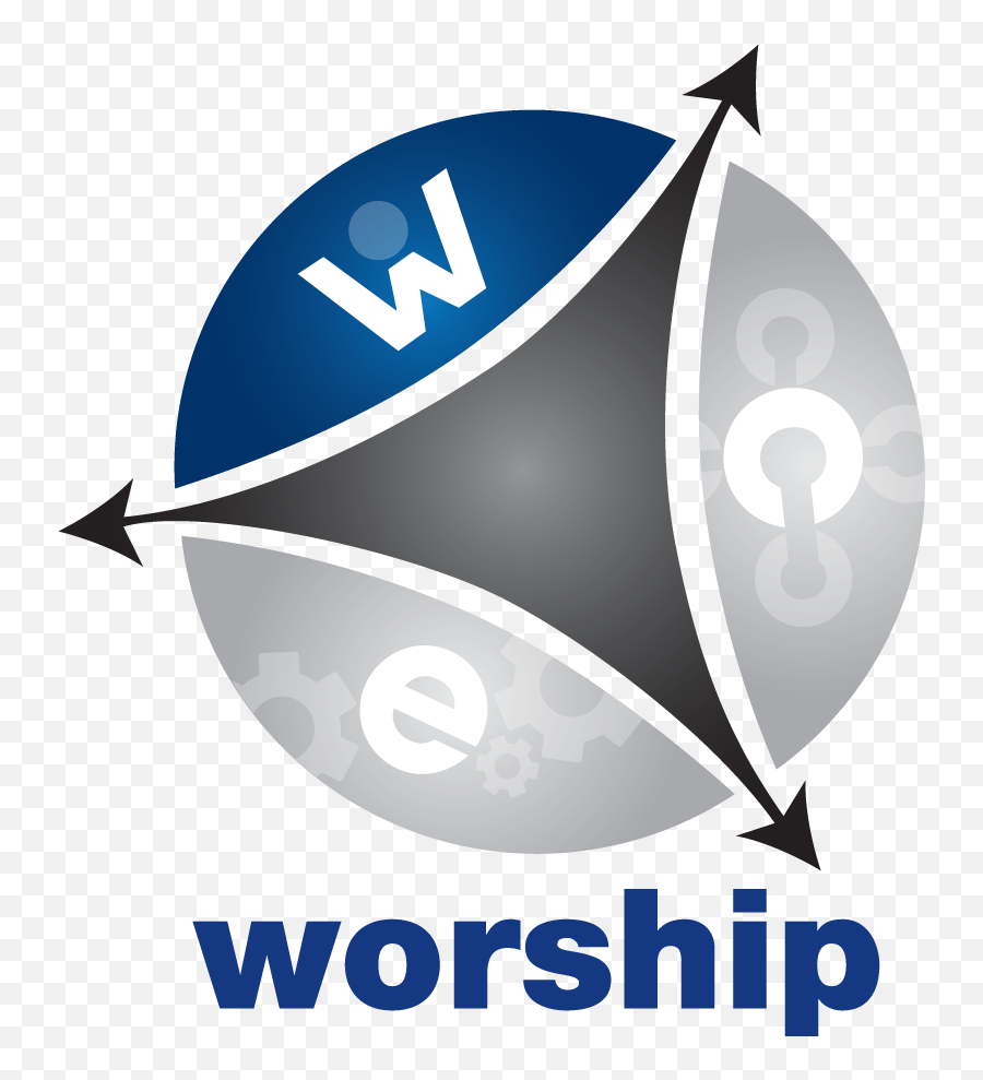 Lifepointe Fellowship - Language Png,Worship Icon Png