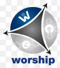 Lifepointe Fellowship - Language png