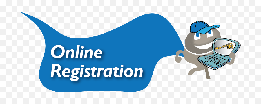 Download Register Online Icon Png - Language,Online Registration Icon