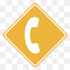 Contact Us - Chesapeake Excavation Inc Dot png