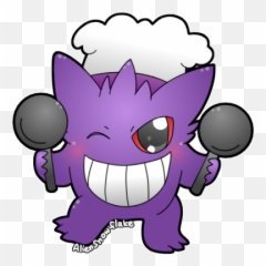 Userprofile - Fictional Character png