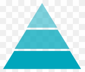 Know More About Us - Google Slides png