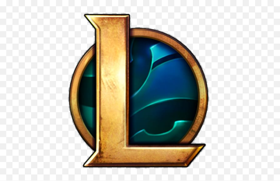 Carmel Esports Teams - League Of Legends Logo Png,Overwatch Gold Player Icon