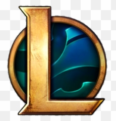Carmel Esports Teams - League Of Legends Logo Png,Overwatch Gold Player Icon
