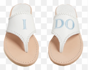Wedding Png