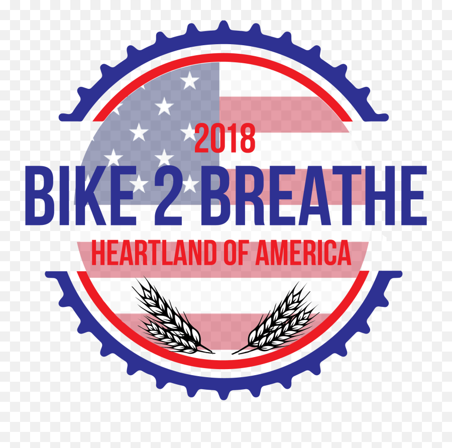 Download Hd Bike 2 Breathe Heartland - Language Png,Approve Icon