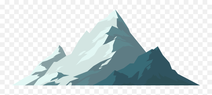 Csn19 50 Most Influential People 2019 - Pt2 Mountain Range Vector Stock Png,Convenience Store Icon