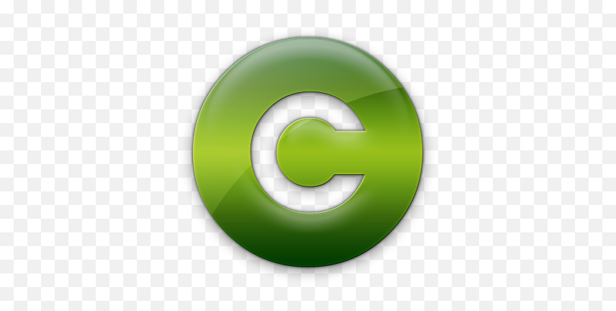 Copyright Â Search Results Page 2 Icons Etc - Clipart Vertical Png,Icon Aal