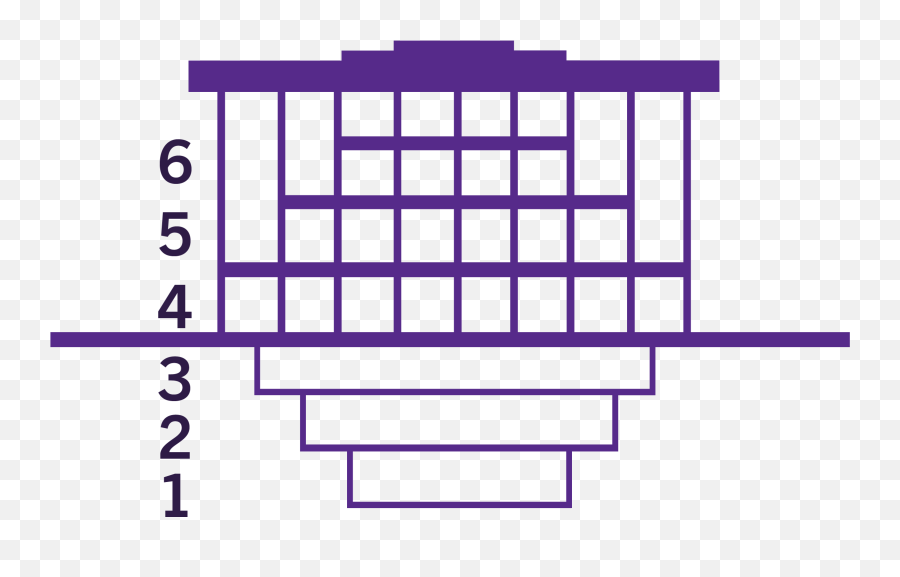 Seat And Space Booking U2013 Clemson Libraries - Vertical Png,Room Booking Icon