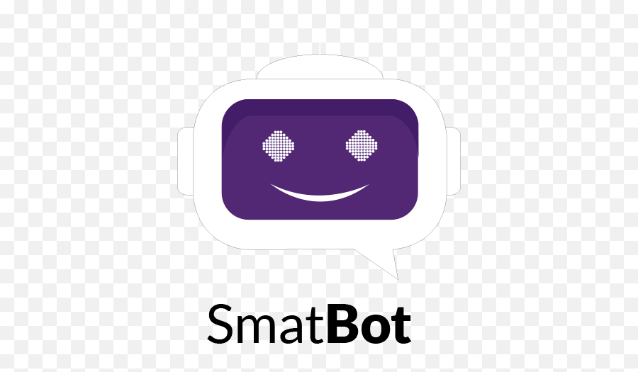Smatbot Alternatives U0026 Competitors G2 - Happy Png,Competitors Icon