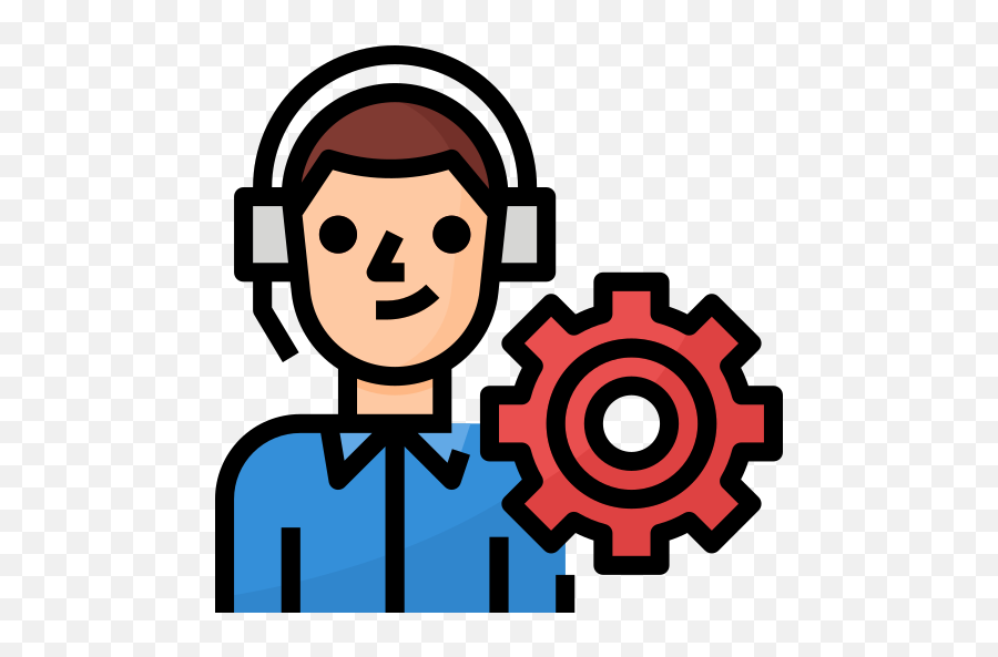 Online Faculty Resources - Mjc Service Call It Technician Png,Flex Canvas Icon