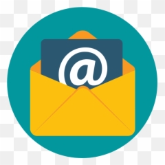 Copywriting Services For Personal Development Concise - Vertical png