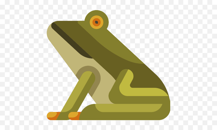 Frog Png Icon - Png Repo Free Png Icons True Frog,Transparent Frog