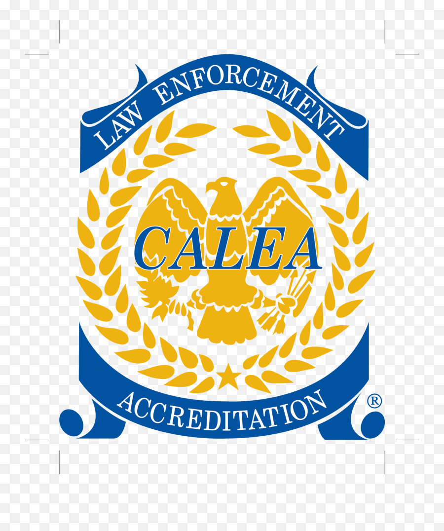 Police - City Of Aurora Law Enforcement Calea Logo Png,Law Enforcement Icon