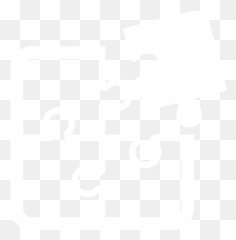 Facilitation Change Navigation Ltd - Language png