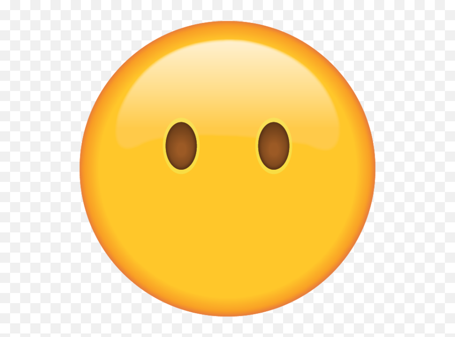 Second World War In Emojis - Face Without Mouth Emoji Png,Emoji Icon Answers Level 17
