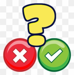 Preuzimanje Quiz True Or False Android Trivijalnost - Igrica Pitanja Png,Icomania Guess The Icon