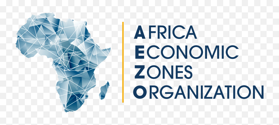 Africa Economic Zones Organization - Organization Png,Zones Icon