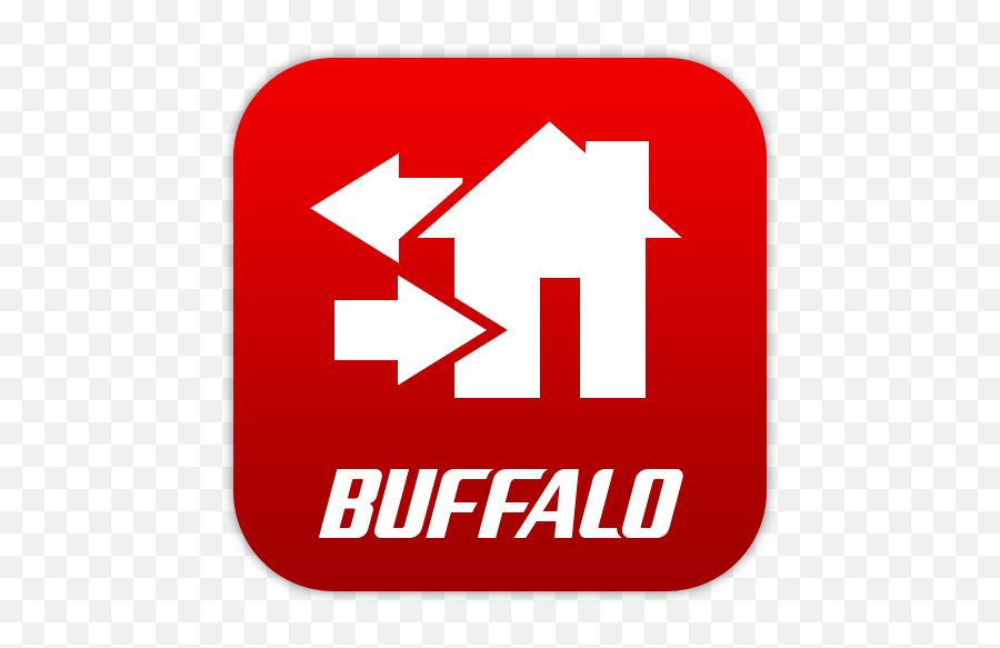 Webaccess A U2013 Aplikace Na Google Play - Buffalo Technology Png,Fritzbox Icon