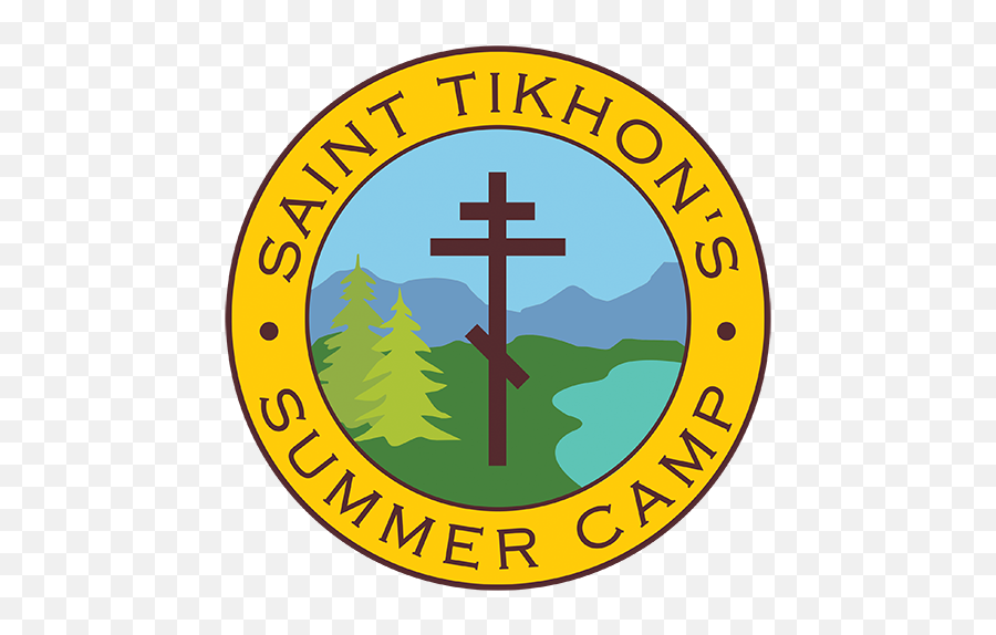 2017 Camp Theme Is Announced - Religion Png,Nativity Of The Theotokos Icon