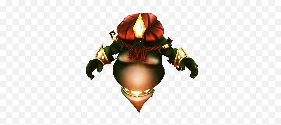 Concerning Pets Should We Invest Time - Dungeon Defenders Genie Png,Dungeon Defenders 2 Icon