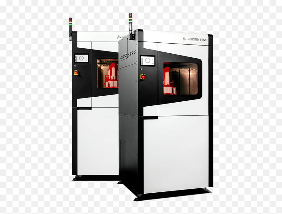 High - Performance And Reliable 3d Printers For Industry 3dgence 3dgence Industry F350 Png,Icon 3d Printed Home