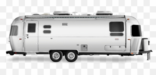 International - Airstream png