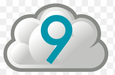 App 9 - Language png