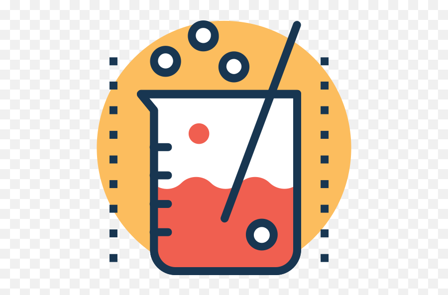 Free Icon Beaker - Beaker Icon Png,Science Beaker Icon